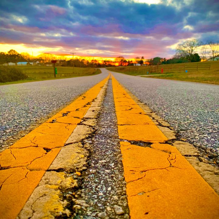 Daniel Beaver - Tiktok Profile Picture of Daniel Beaver (@danielbeaver80) on Tiktok