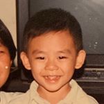 Profile Picture of Quoc Ly (@quocaflockaflame) on Instagram