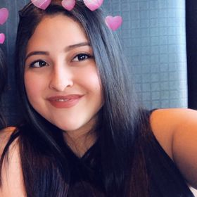 Profile Picture of Anelhy Ceballos (@anelhyc) on Pinterest