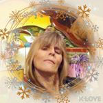 Profile Picture of Joyce Harper (@momma_j_1969) on Instagram