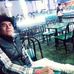 Profile Picture of Javier Claudio (@javier.claudio.587) on Facebook