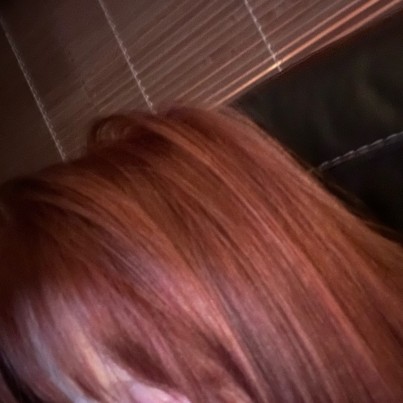 Profile Picture of Nancy Bell (@debbybriddle) on Poshmark