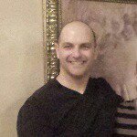 Profile Picture of Mario Leone (@leone.mario) on Instagram