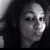 Profile Picture of Vivian Stevenson (@Vivian_pk) on Twitter