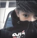 Profile Picture of Dom Janzy (@dom.janzy.2025) on Facebook