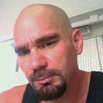 Profile Picture of Steven Bunnell (@sslade1973) on Instagram