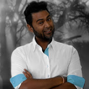 Profile Picture of Winish Pahladsingh (@WPSPahladsingh) on Youtube