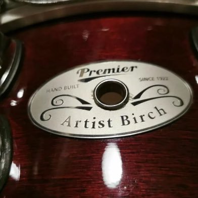 Profile Picture of Andy Goodchild (@AndyGoodchild2) on Twitter