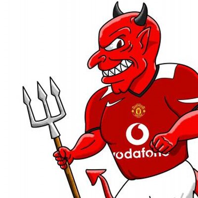 Profile Picture of Steve Wesley (@stevewesley1967) on Twitter