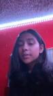 Profile Picture of   alexia(@alexiatherat) |... (@alexiatherat) on Tiktok