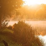 Profile Picture of Ruth Nicholson (@ruth.nicholson.5876) on Instagram