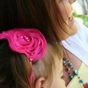 Profile Picture of Tanya Baker (@dntbaker) on Pinterest