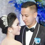 Profile Picture of Nancy Mercy Umboh (@nancyumboh) on Instagram