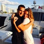 Profile Picture of Joey Viola (@bnztek) on Instagram