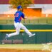 Profile Picture of Luis Verdugo (@lrv1202) on Twitter