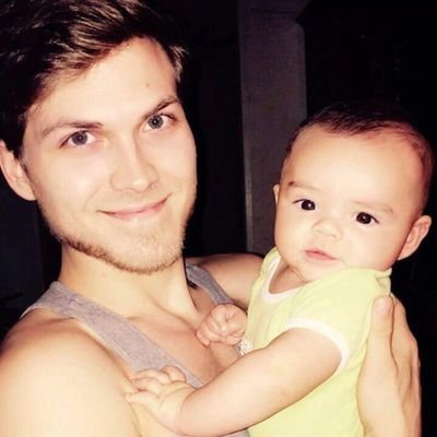 Profile Picture of Tyler Carder (@TylerCarder2) on Twitter