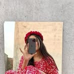 Profile Picture of Rabiya Khan (@Rabiya-Khan) on Facebook