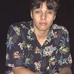 Profile Picture of Jonah Coleman (@jonah__coleman) on Instagram