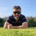Profile Picture of Jacob Heinz (@jacob.heinz.12) on Facebook