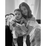 Profile Picture of Marion Carla Jaskulké (@carla.jaskulke) on Facebook