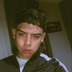 Profile Picture of Brandon Nava (@Brandon-Nava) on Facebook