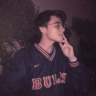 Profile Picture of Kit Daniel (@jackdanyuls) on Twitter