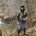 Profile Picture of Caleb Ackerman (@caleb.ackerman.7) on Facebook