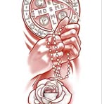 Profile Picture of Doh Htoo (@dohhtoo.1806) on Facebook