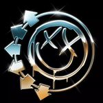 Profile Picture of Anthony B, Enrietta (@anthony_bryden) on Instagram