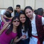 Profile Picture of ddd😀😀😀 (@davidpicchin2) on Instagram