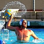 Profile Picture of Matt Maier (@matt_maier) on Instagram