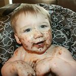 Nikki McMillan - Instagram Profile Picture of Nikki McMillan (@nikki.mcmillan) on Instagram