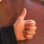 John Moen - Instagram Profile Picture of John Moen (@elroncupboard) on Instagram