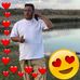 Profile Picture of Rigoberto Sandoval (@rigoberto.sandoval.9237) on Facebook