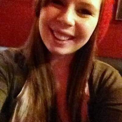 Profile Picture of Whitney Ball (@WhitneyBall13) on Twitter