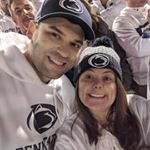 Profile Picture of Andrew Lesniakowski (@andrewlesniakowski) on Instagram