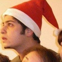 Profile Picture of Mehdi Alavi (@amas635) on Myspace