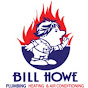 Profile Picture of Bill Howe Plumbing, HVAC, Restoration and Flood (@BillHowePlumbing) on Tiktok