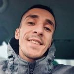 Profile Picture of Krzysiek Kapkowski (@krzysiu_kapkowski) on Instagram