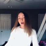 Profile Picture of paige madison (@_paige_madison__) on Instagram