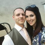 Profile Picture of Martin Harden (@martinh_92) on Instagram