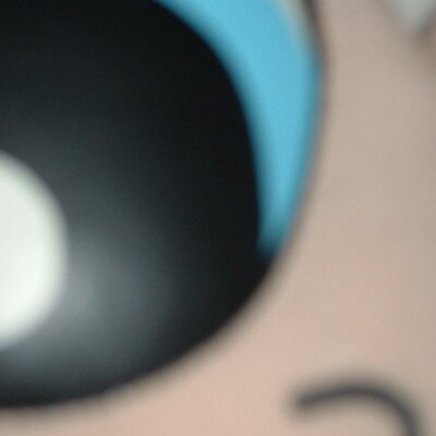 Profile Picture of Tom Kollmer (@Notworthtrackin) on Twitter