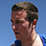 Profile Picture of Sean Strickland (@sean strickland) on Flickr