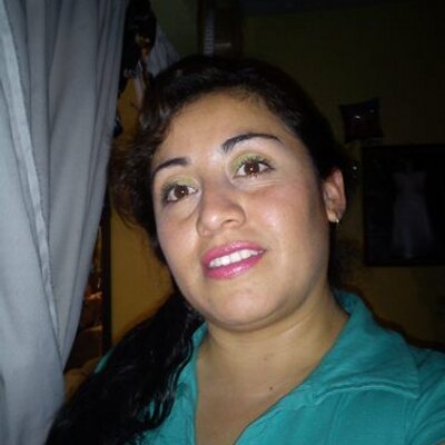 Profile Picture of Mary Arevalo (@maryarevalo1909) on Twitter