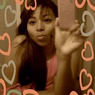 Profile Picture of NORA QUINTERO (@NORAQUINTERO2) on Twitter