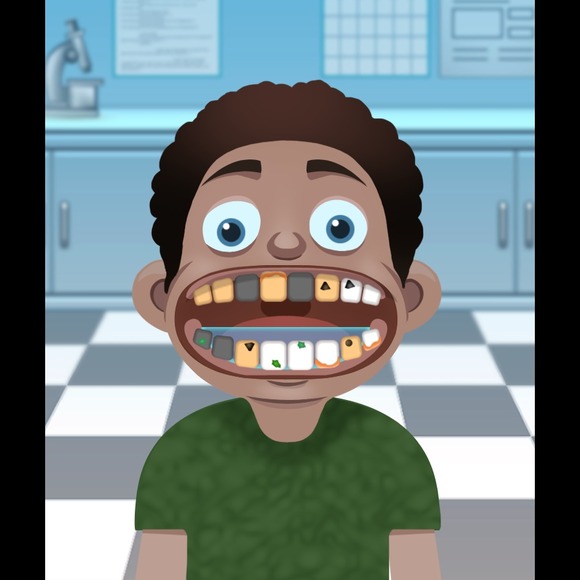 Escape Onyeka - Poshmark Profile Picture of Escape Onyeka (@cayolistic) on Poshmark