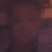 Profile Picture of Jess Gray (@jess.gray.9085790) on Facebook