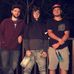 Profile Picture of Mason Shultz (@mason.shultz.5602) on Facebook