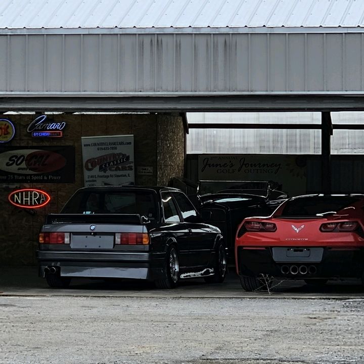 Profile Picture of MaxwellMcClelan (@maxwellmcclelan) on Tiktok