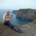 Profile Picture of Josef Schäffer (@josef.schaffer.96) on Facebook
